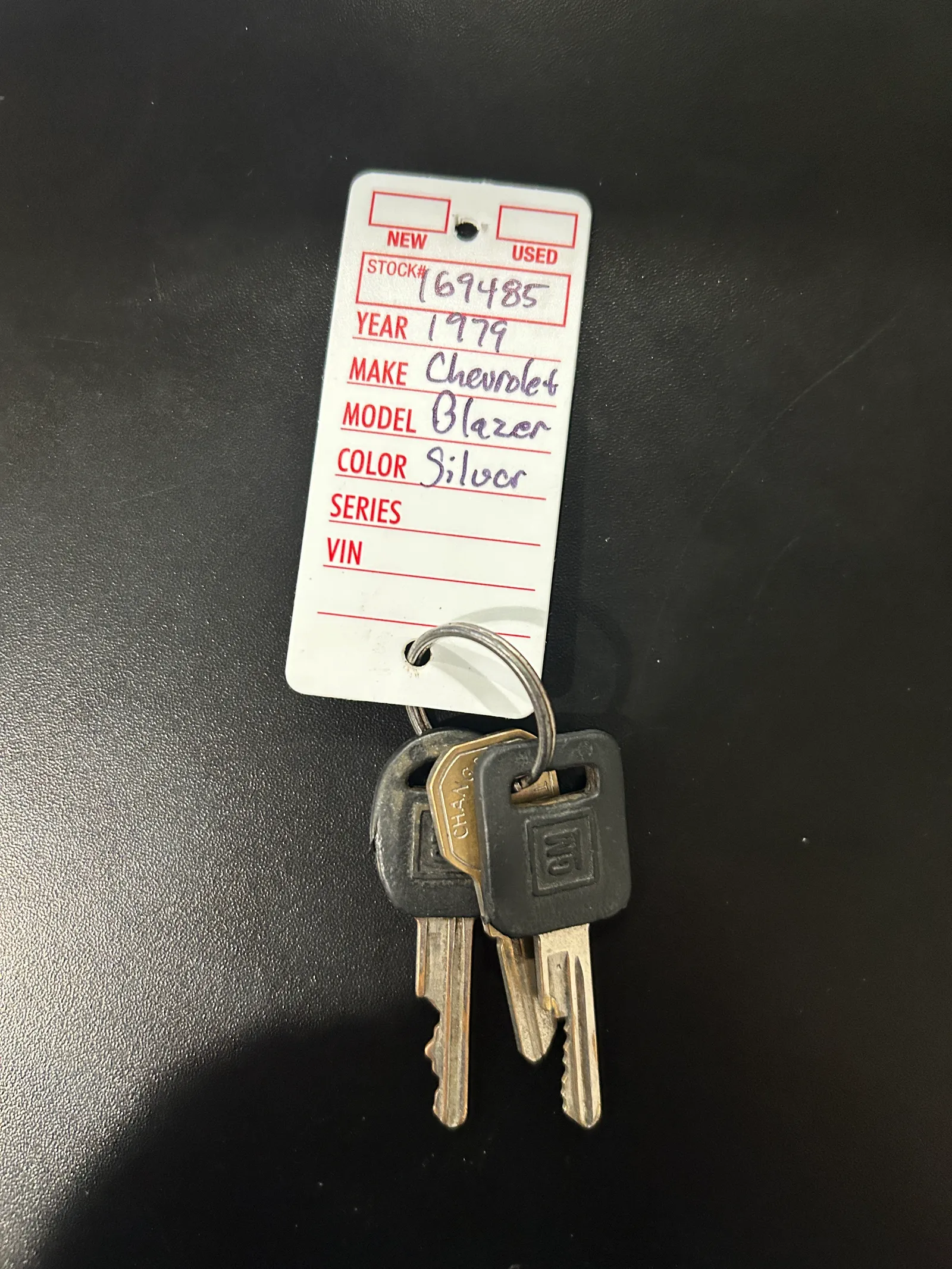 22_Numbers_ Keys.JPG